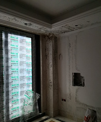 400ƽװ˷¥ȫùˣҲ̶