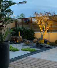 ������������ƶ���԰�˻��깤����԰�ɹ��ճ�¯