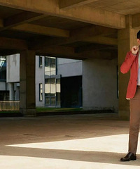 �ߴ�죺��������ڶ�������OG