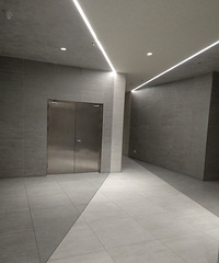 ����¾������ͦ����˼�ģ��²��������