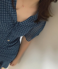 ��Լ��Ů����ļ��������ȹ�ӳ�������
