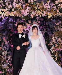 ������Ӧ����ô�����Ͱ׳��´���ٴ��ֲ���ʱ