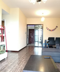 [����]�״�ʮ������2��2���������ס