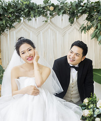 ѡ⾰ʱˣ󶨵ĶȻûʧ