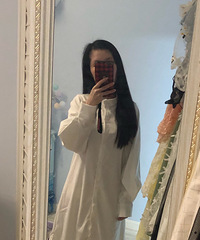 �ʺ�������ĳ���������������