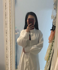 �ʺ�������ĳ���������������