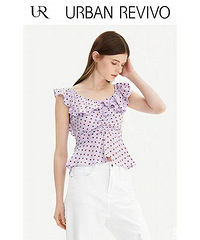 618���UR�û���