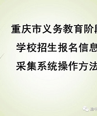 ��������������׶�ѧУ��������ϵͳ��������