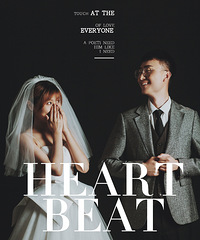 ���Ҫ����Ӱʦһ�����У�����ȫ��ָ���Ұ����ͣ���Ƭ�������Ȼ