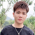 爱健身的开朗小哥征婚