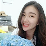 金融行?#24471;?#22899;来相亲