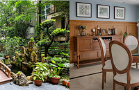 ɽɽˮ312ƽִʽҼһ9¥