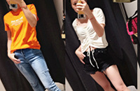 ֱ���������UR�����ۿۣ���Щ�ٴ���ۺ�û���