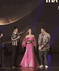 ����ǧ�����ܶ���������ͷɱ