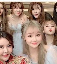 ����Ƚ�����ֳ���һ��ҽԺ�����ģ�