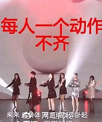 �����Ů΢��֮ҹ����̨�����ϼ�