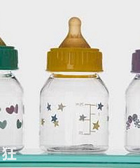 ��ƿ��ȻҲ�б����ڣ�4-6���¾�Ҫ����һ��