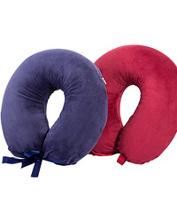 齺桢UŹУ4ż39Ԫ