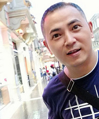 75���һ13����ĵ��װְ����飬��ͥ��ϵ��