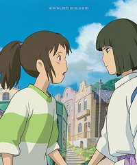 ��ǧ��ǧѰ����ӳ�����ǻ�ȥ����