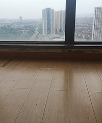 墙体开裂下雨就漏水,怎么破?求帮忙支招!