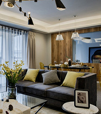 ̽103ƽִʽ22װ1ĳⷿ