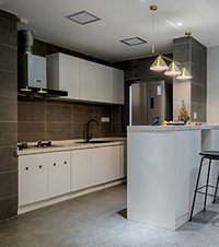 ���̽����103ƽ�ִ���ʽ����22��װ�������1��ĳ��ⷿ