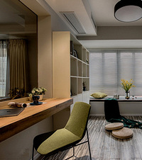 ̽103ƽִʽ22װ1ĳⷿ