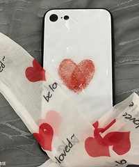 ԼһֻǼӹɣˣСŮرѽ