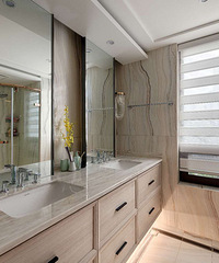 6��[����Ʒ�Ƽ���] ���ں���ľ������ˬ���˵��ִ���ŷ����