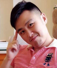 83��170CM�ĸ������飬�ڻ�����ҵ��λ����