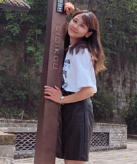 84��160CM������С������飬Ŀǰ�Լ��ڴ�ҵ