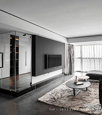 7޵ļң22װ95ƽִһһ