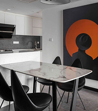 7޵ļң22װ95ƽִһһ