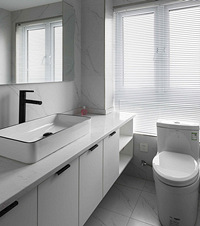 7޵ļң22װ95ƽִһһ