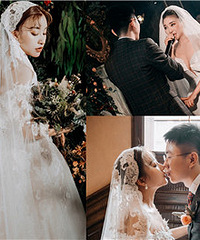 䱬죡Ԥڸ㶨еvintage