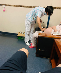 ���˹����ӣ����˲�԰��ˮ���г�����ҽ��һԺ����ȫ��¼