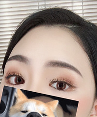 ��������������ÿ��ֺ��õ���ͫ