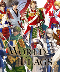 2020�������˻�����Ķ�������