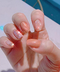 ������ô�����������أ���������ÿ������ŷ����ף���������