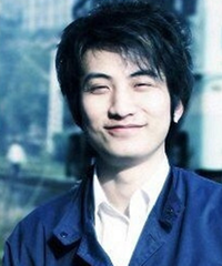 35��ĵ��װְ����飬����·��ʽְ��