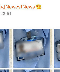 �������΢��������������Ϣ