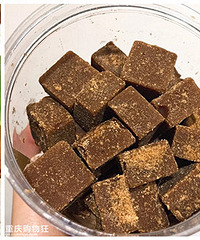 ������ˮ����������������+С������19.8Ԫ���ŷ��������7����