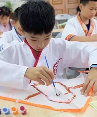 ��̨�������СѧУ 2019��һ�꼶�����������£�������Χ