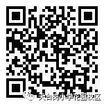 ��̨��Сѧ��԰У�� 2019��һ�꼶�����������£�������Χ