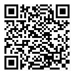 ��̨�������СѧУ 2019��һ�꼶�����������£�������Χ