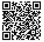 ��̨��Сѧ�Ϻ���У��2019һ�꼶�����������£�������Χ