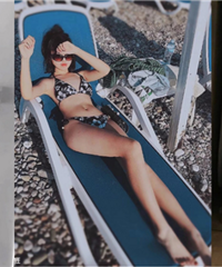 400���й�Ů����ѡ���ġ��Ⱦ���