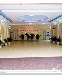 ��̨��Сѧ��԰У�� 2019��һ�꼶�����������£�������Χ