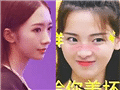 ����fensi��˦�����Է�
